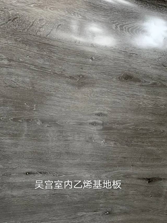 暑期福利：