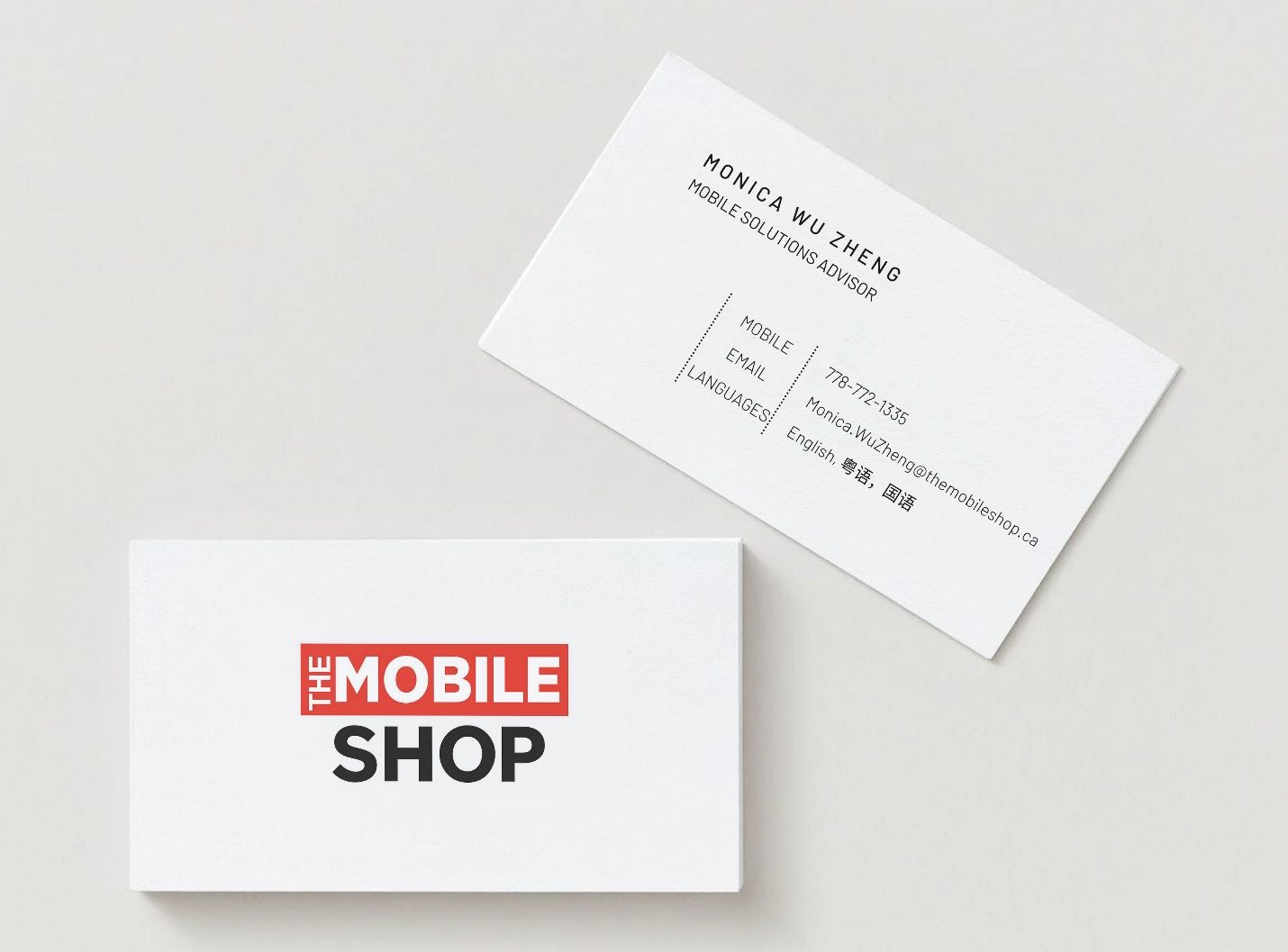 手机计划活动送100刀