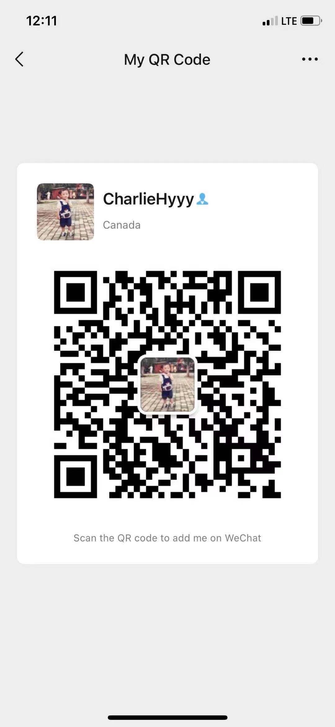 大学附近boardwalk转租 - 2