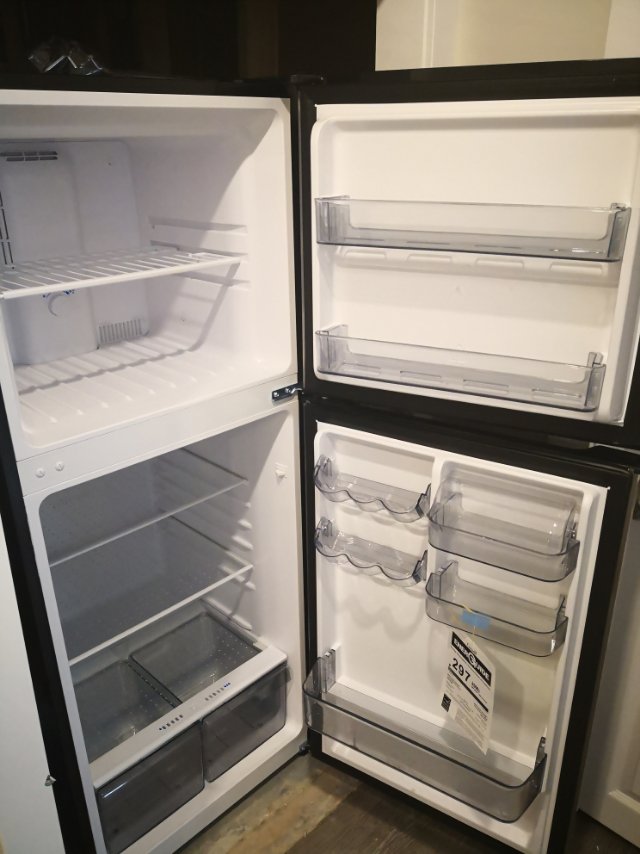 近新大统华独立屋出租 - 8