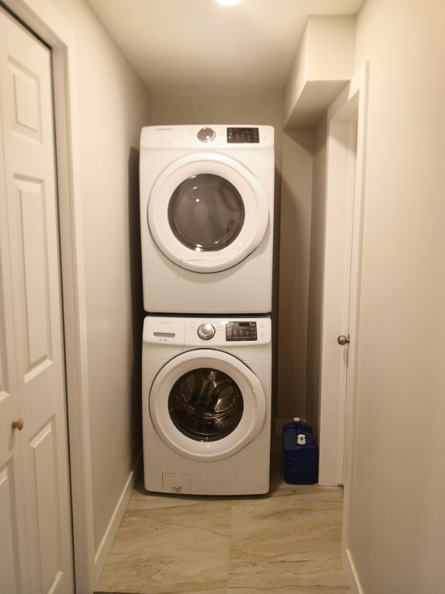 近新大统华独立屋出租 - 7