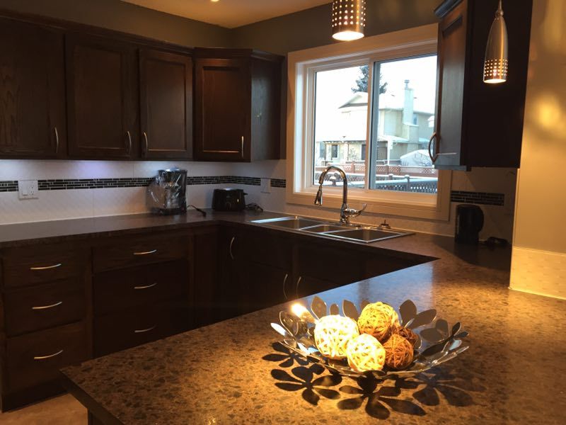 近新大统华独立屋出租 - 2