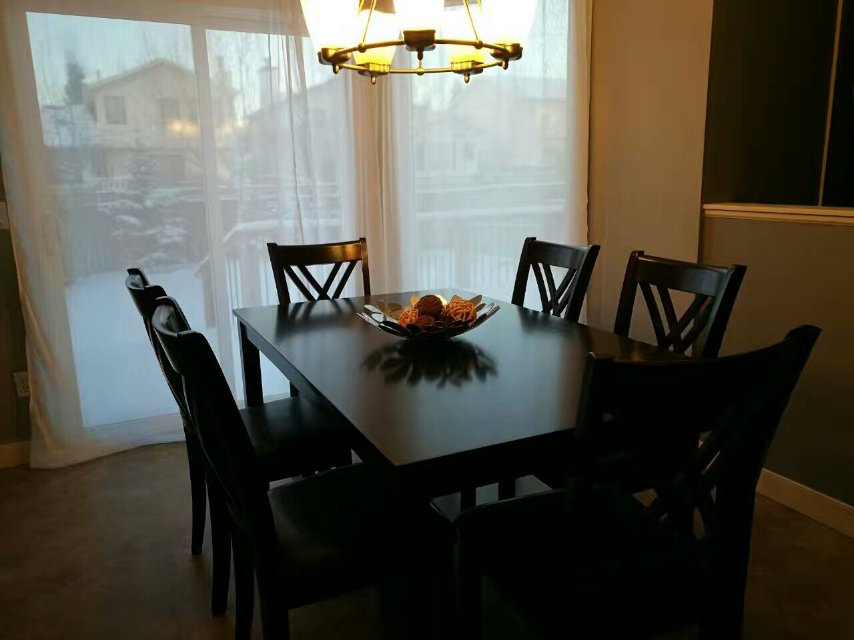 近新大统华独立屋出租 - 3