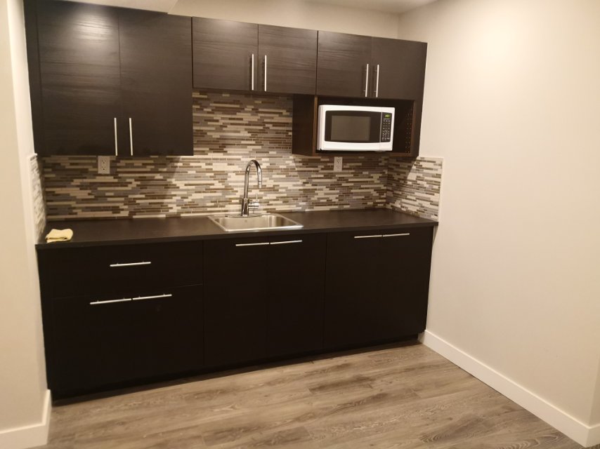 近新大统华独立屋出租 - 6