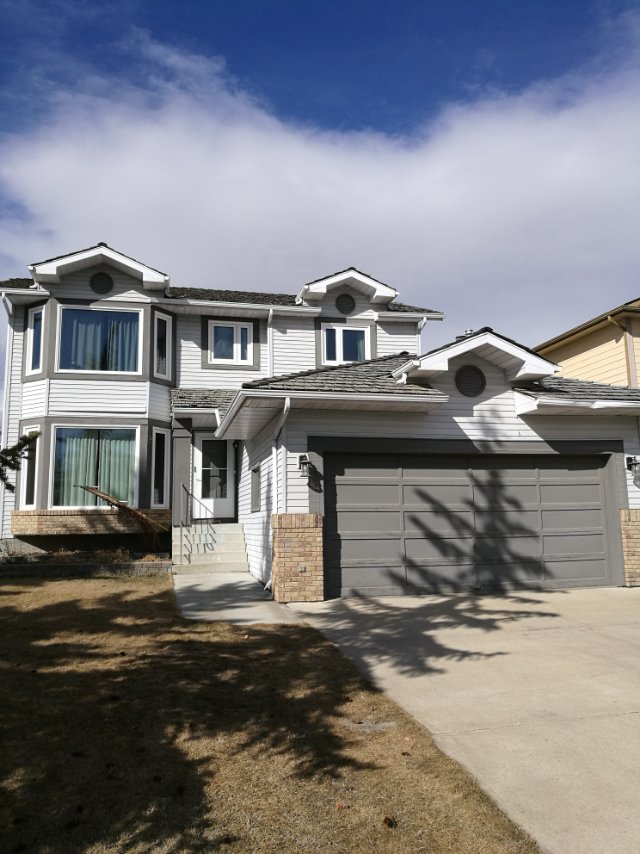 近新大统华独立屋出租