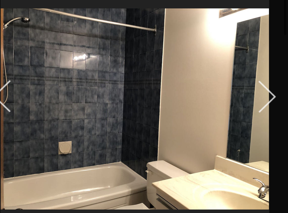 卡城西北Edgemont  学区房独立house靓房出租 - 9