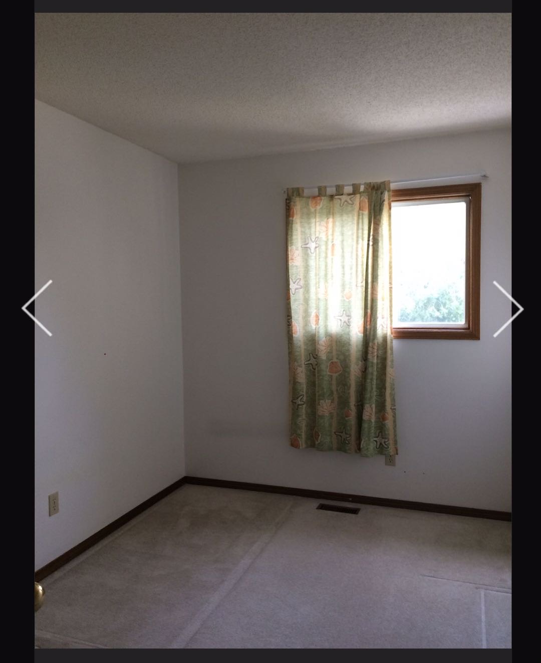 卡城西北Edgemont  学区房独立house靓房出租 - 8