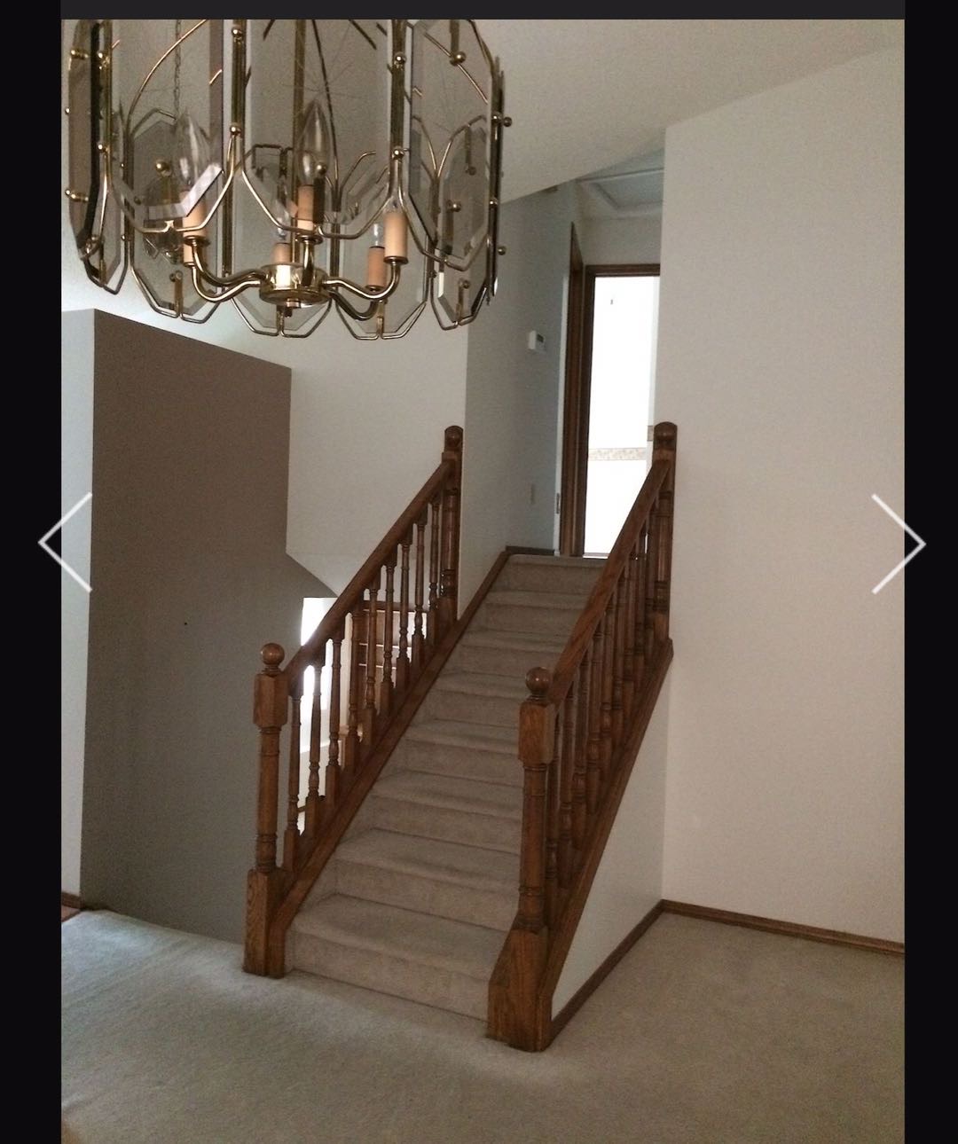 卡城西北Edgemont  学区房独立house靓房出租 - 5