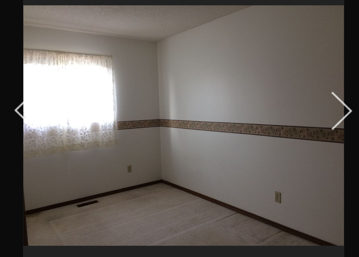 卡城西北Edgemont  学区房独立house靓房出租 - 7