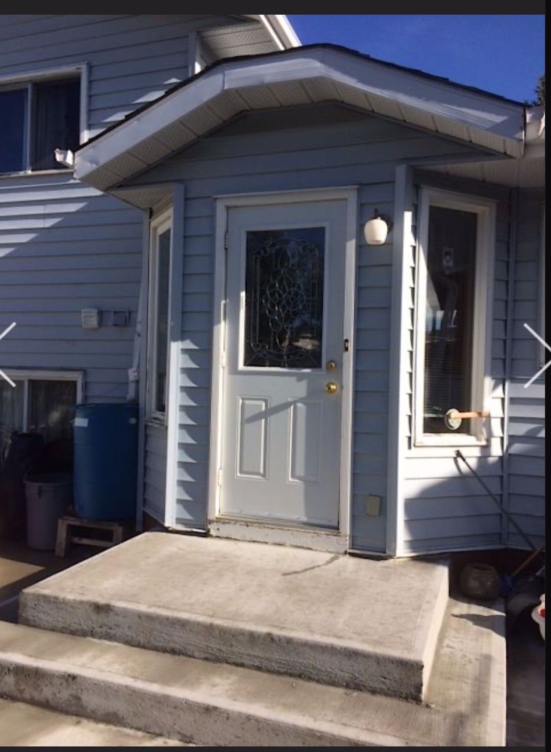 卡城西北Edgemont  学区房独立house靓房出租