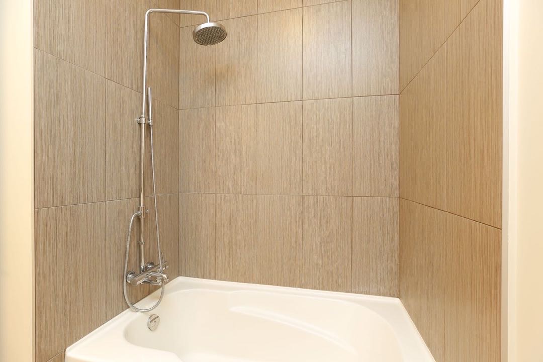 Unit 108 1015 Patrick Crescent 好房出售！ - 9