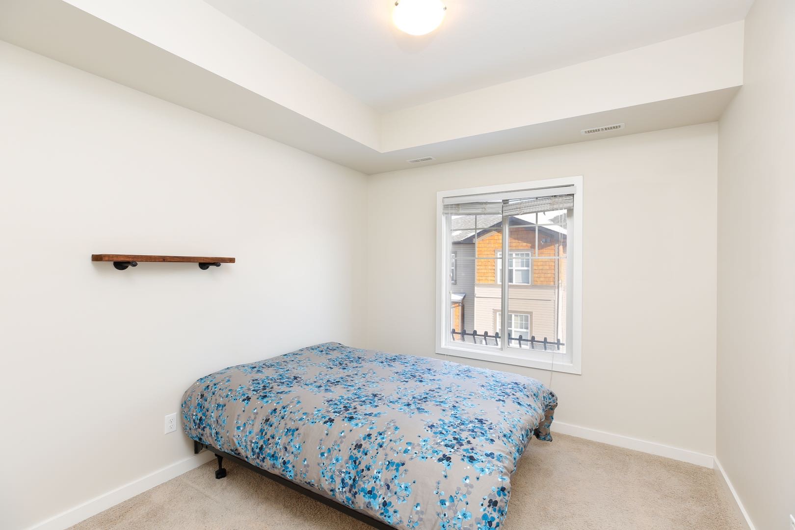 Unit 108 1015 Patrick Crescent 好房出售！ - 6