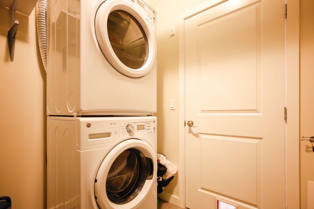 Unit 108 1015 Patrick Crescent 好房出售！ - 4