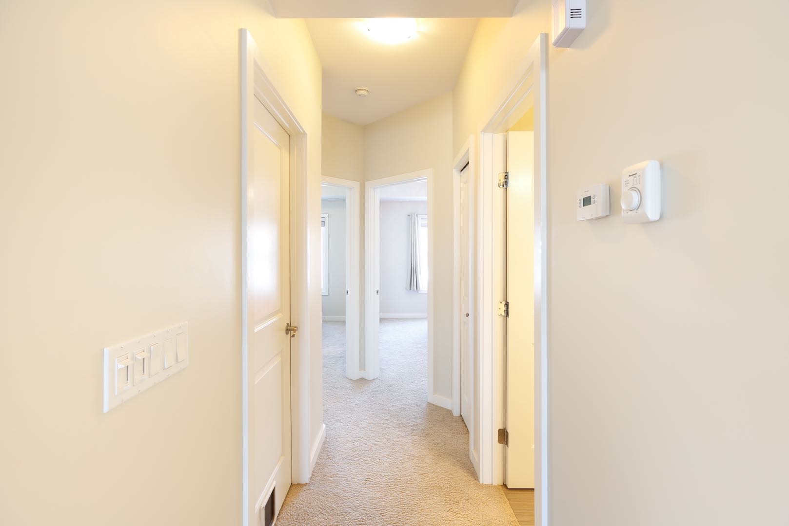 Unit 108 1015 Patrick Crescent 好房出售！ - 5