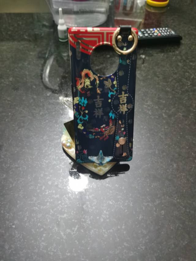 手机支架 - 8
