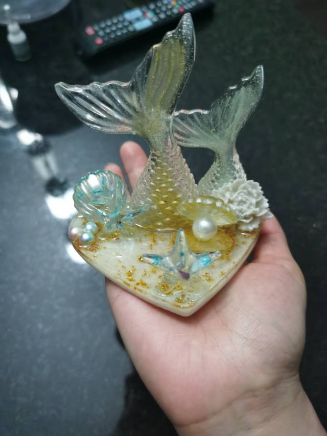 手机支架 - 5