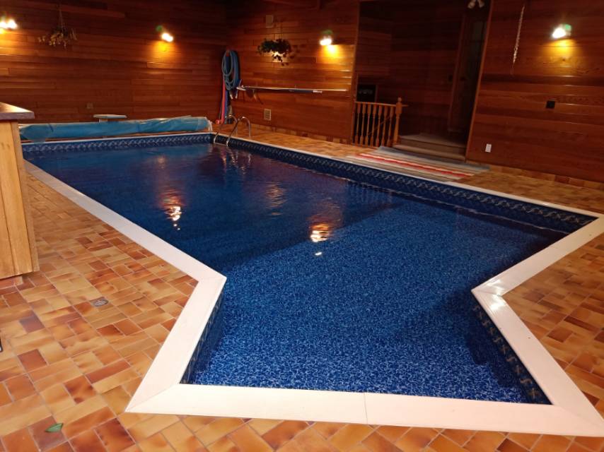 卡尔加里短租房 - 9