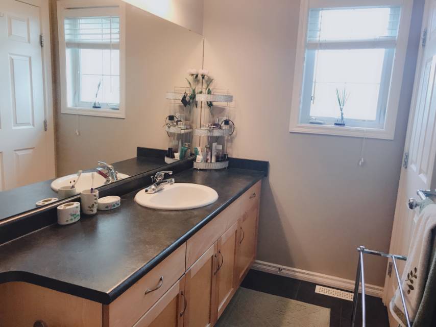 Regina整套房出租，价格面议 - 4