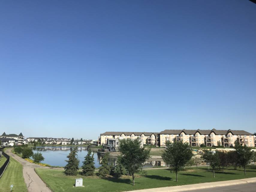 Regina整套房出租，价格面议