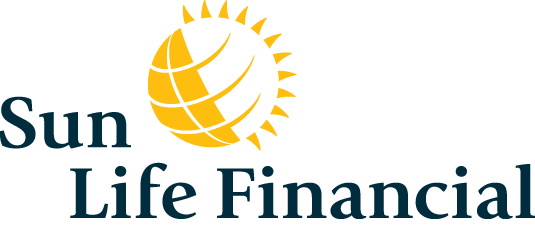 Sun Life Financial 第一季度财报