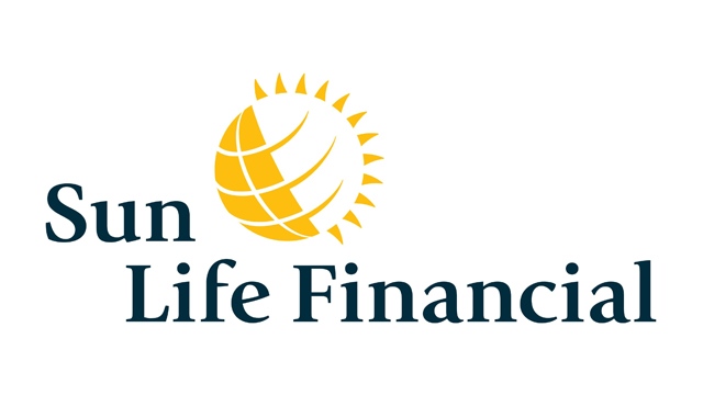 【关于SUNLIFE发布的最新政策公告】