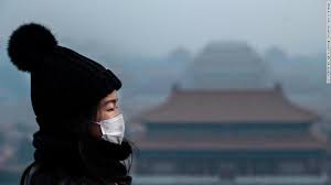 怎么挑选口罩