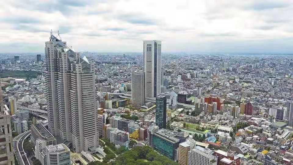 【大陆移民最近被罚案例分析】
