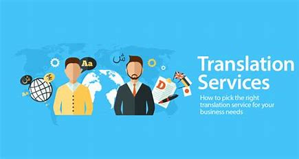 【世富金融集团】Saskatoon - 每周五免费公益活动2020年4月3日