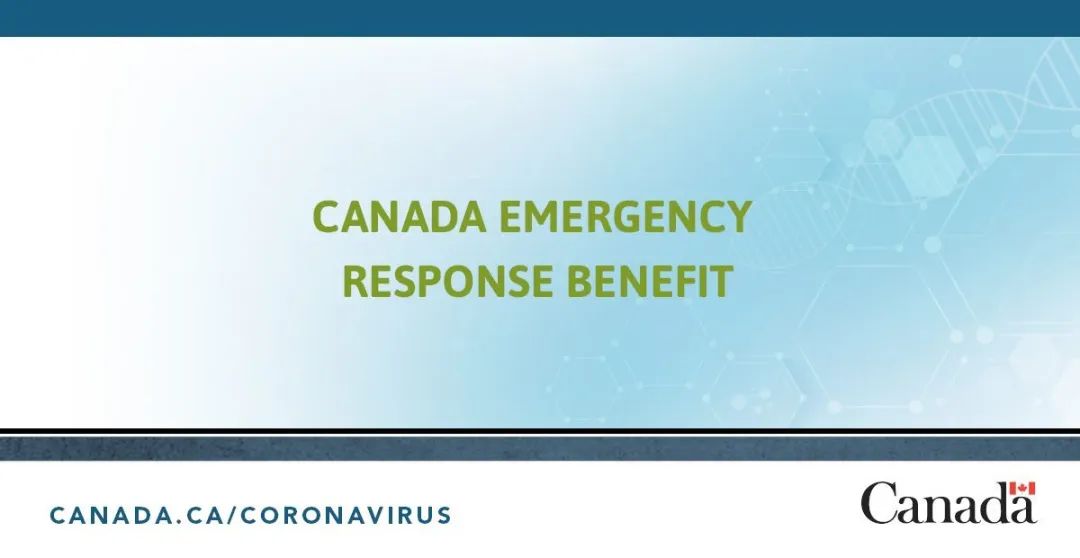 世富金融-新冠疫情政府福利4月4日ZOOM会议邀请函