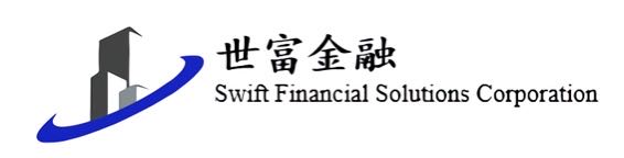 疫情下，如何宅在家中办公，轻松赚取$25/小时工资？