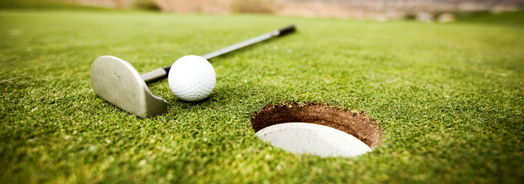 “玩转萨屯”新品质 新高度 G-O-L-F极致人生暑期班“第二期”隆重开启！！！