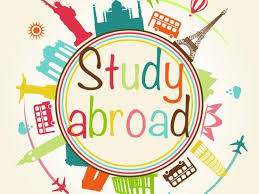 【3月27日怎样顺利拿到名校的大学offer？ZOOM线上会议专题讲座邀请】