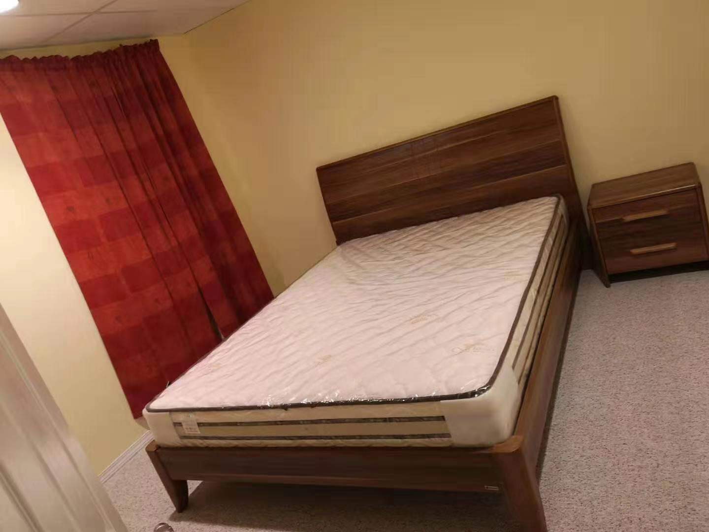 招租Homestay学生 - 3