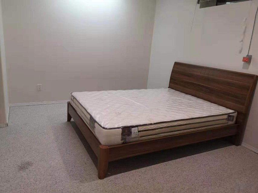 招租Homestay学生 - 2