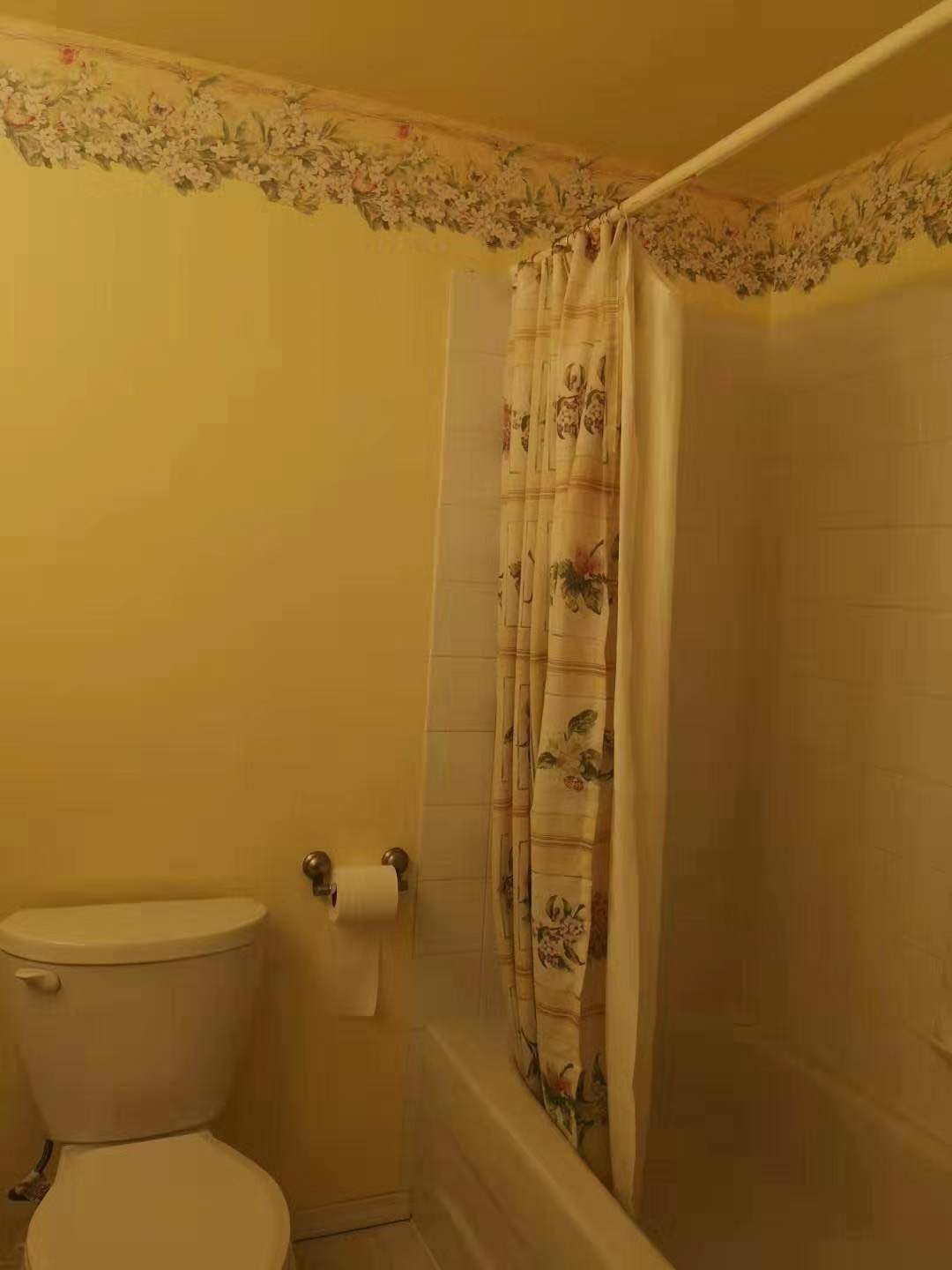 招租Homestay学生 - 4