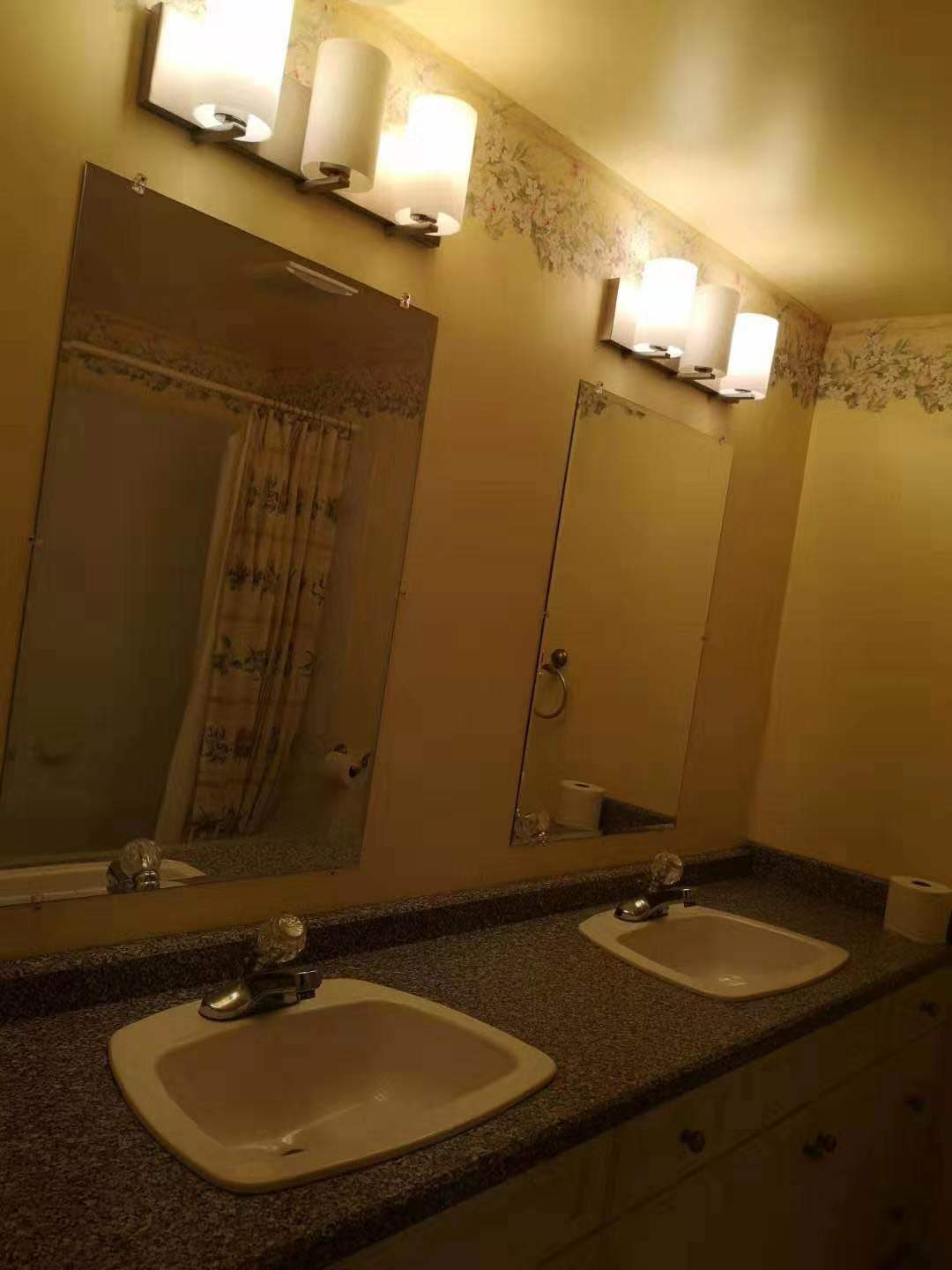 招租Homestay学生 - 5