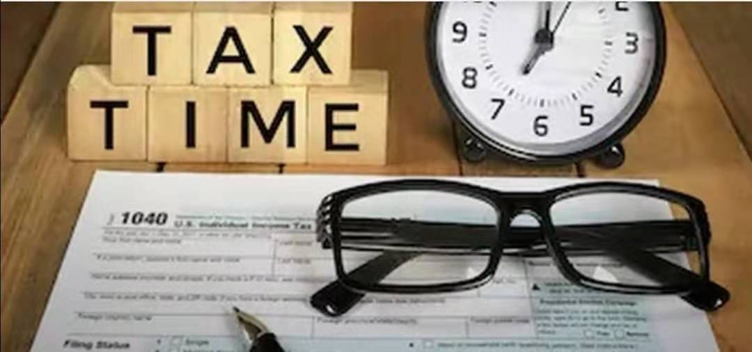 1月12日 “2020年税务以及海外资产规划倒计时”