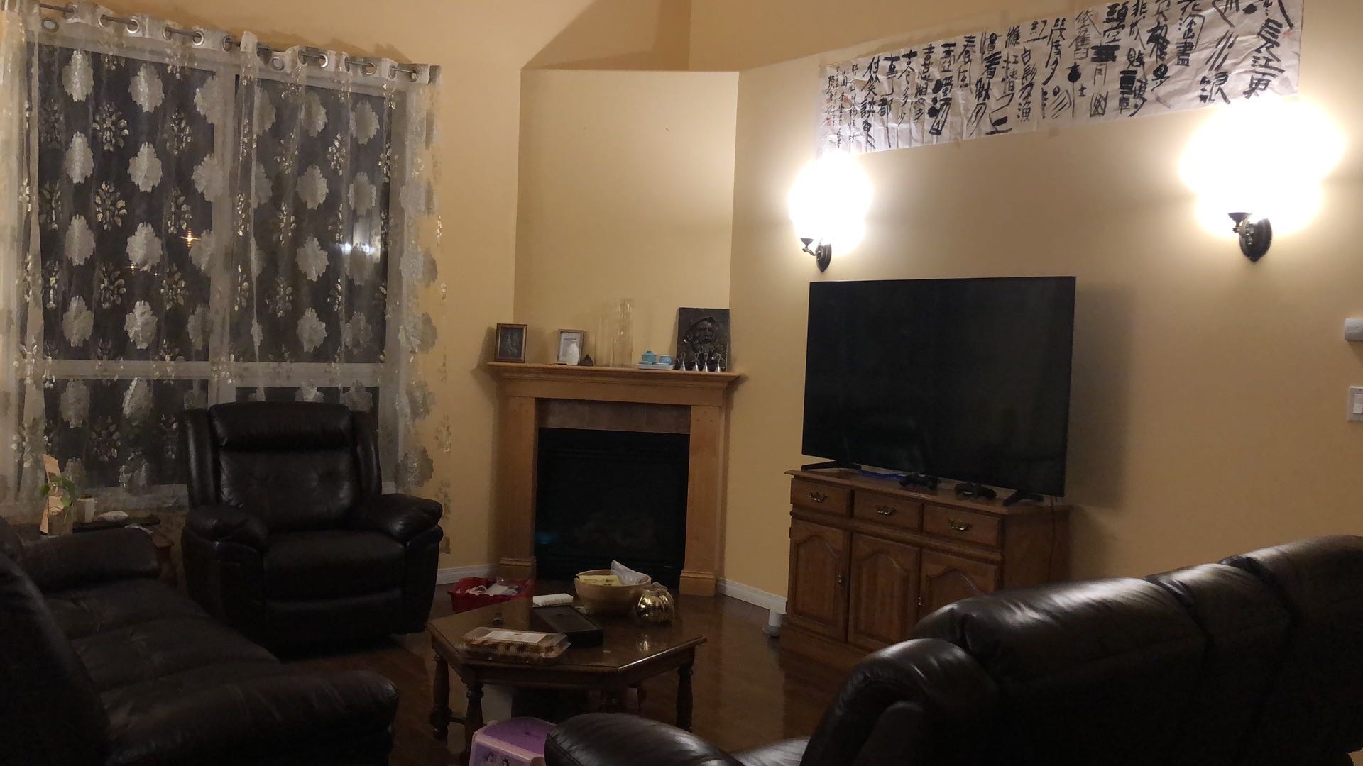 Willow grove 好房好房东home stay - 7