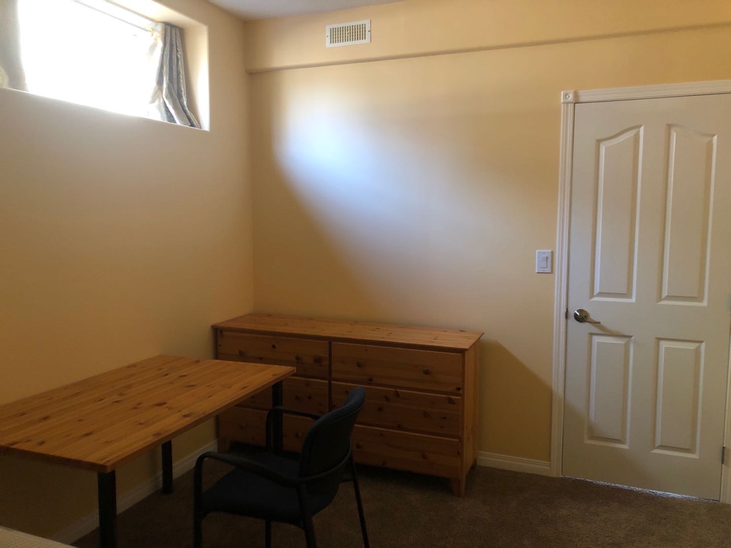 Willow grove 好房好房东home stay - 2