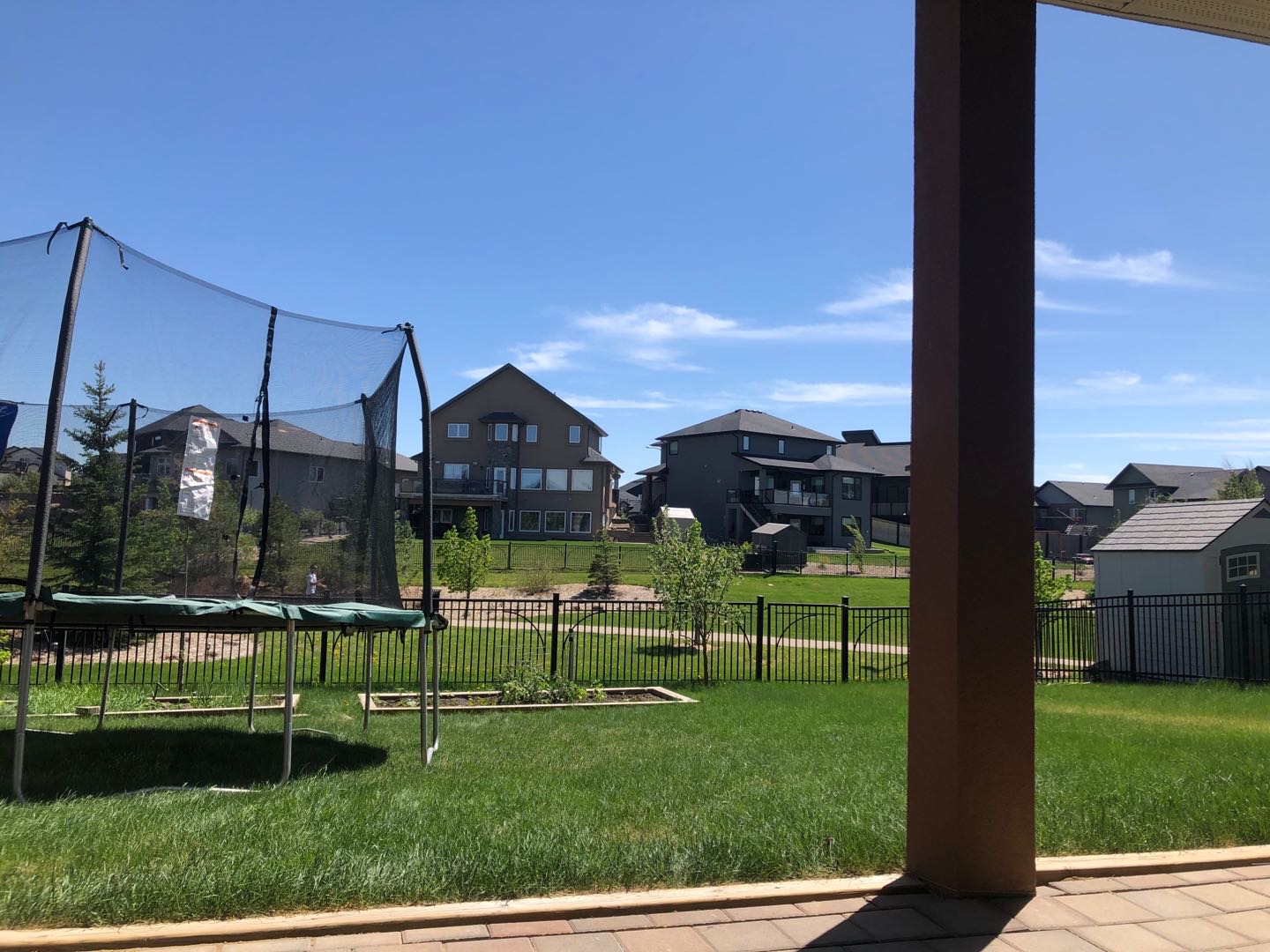 Willow grove 好房好房东home stay - 3