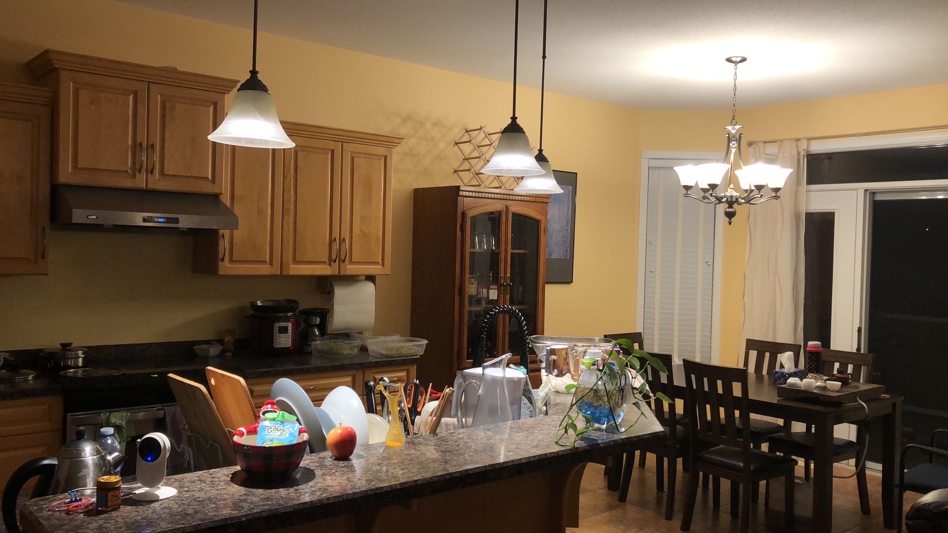 Willow grove 好房好房东home stay - 6