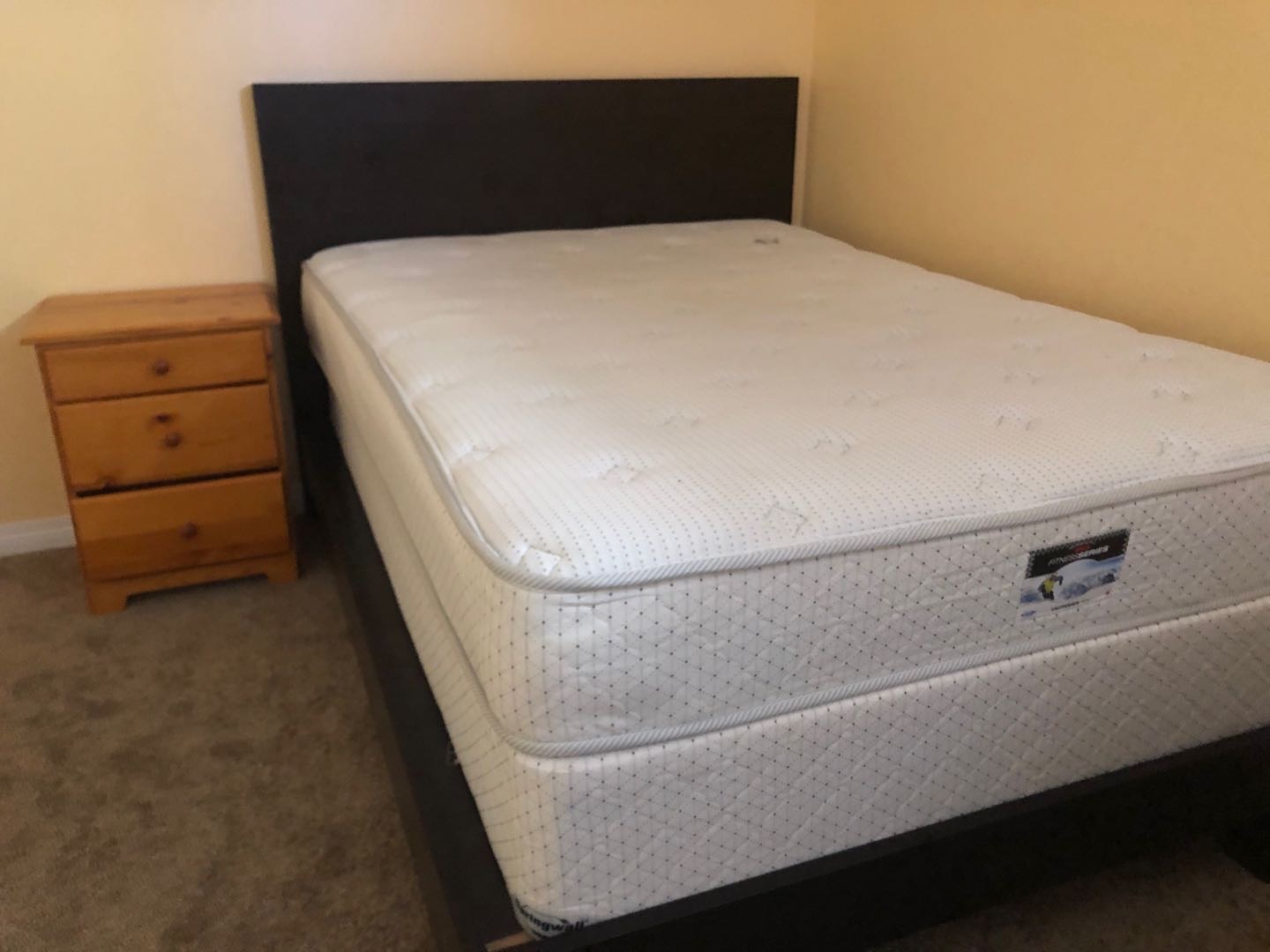 Willow grove 好房好房东home stay