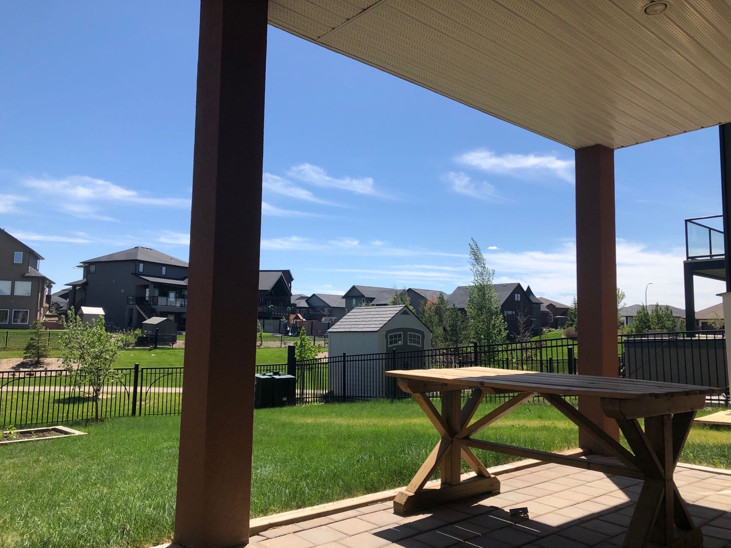 Willow grove 好房好房东home stay - 4