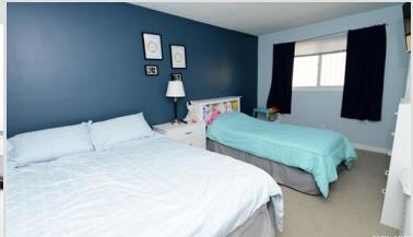 近8街公交车终点站单间出租限女生