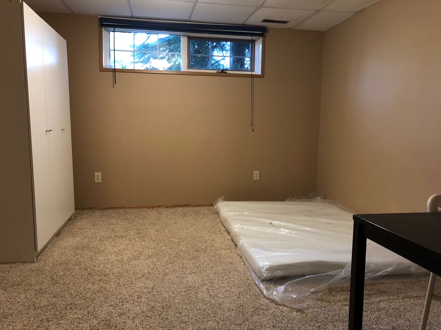 【🏠出租🏠】西南区Shawbrooke cir SW - 5