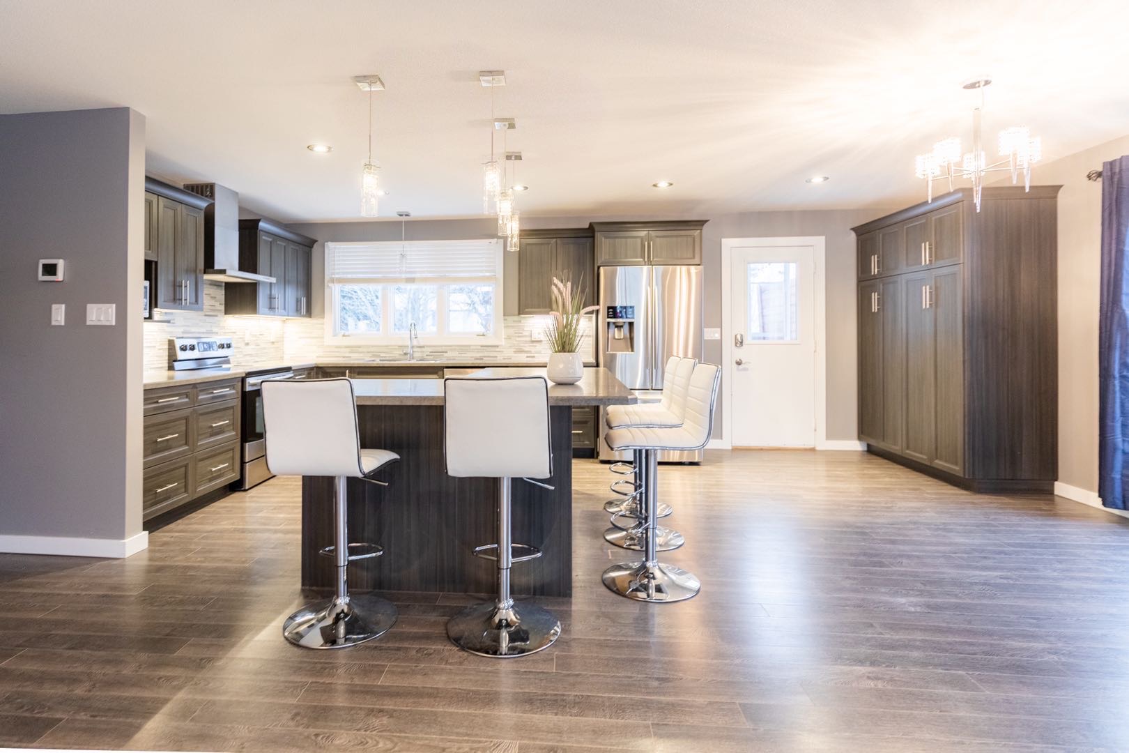 独立屋整租，7月8号以后可以入住 - 2