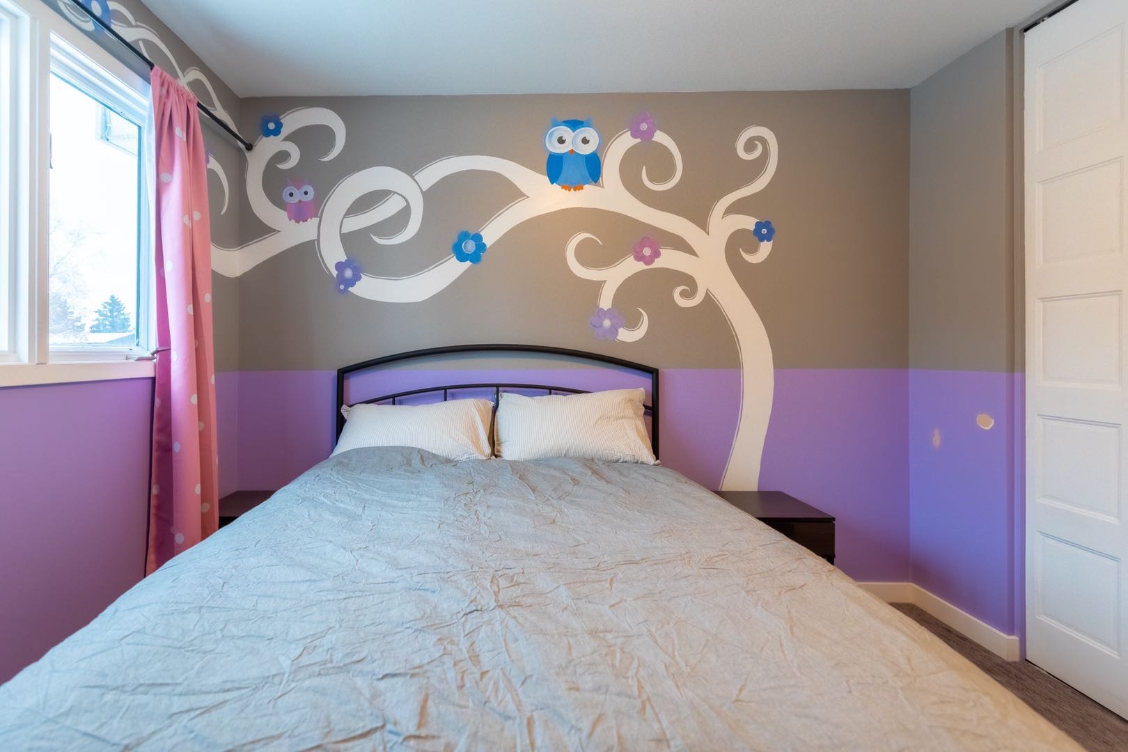 独立屋整租，7月8号以后可以入住 - 6