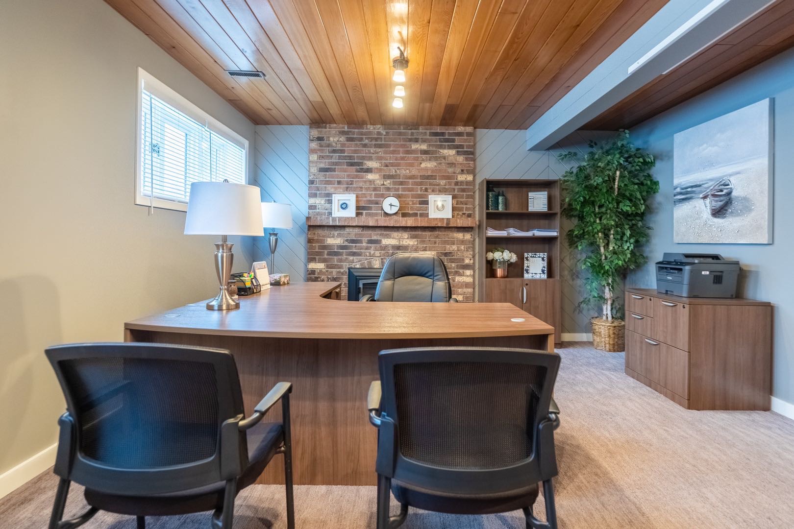 独立屋整租，7月8号以后可以入住 - 9