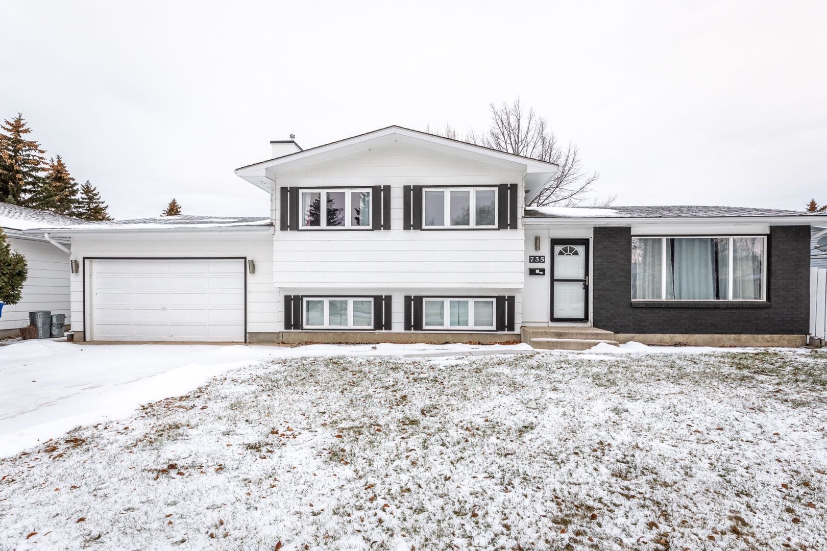 独立屋整租，7月8号以后可以入住