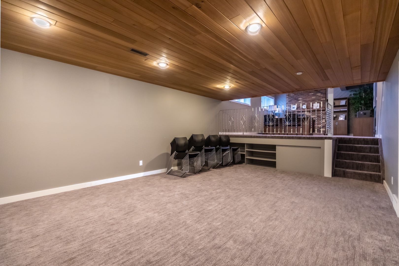 独立屋整租，7月8号以后可以入住 - 10